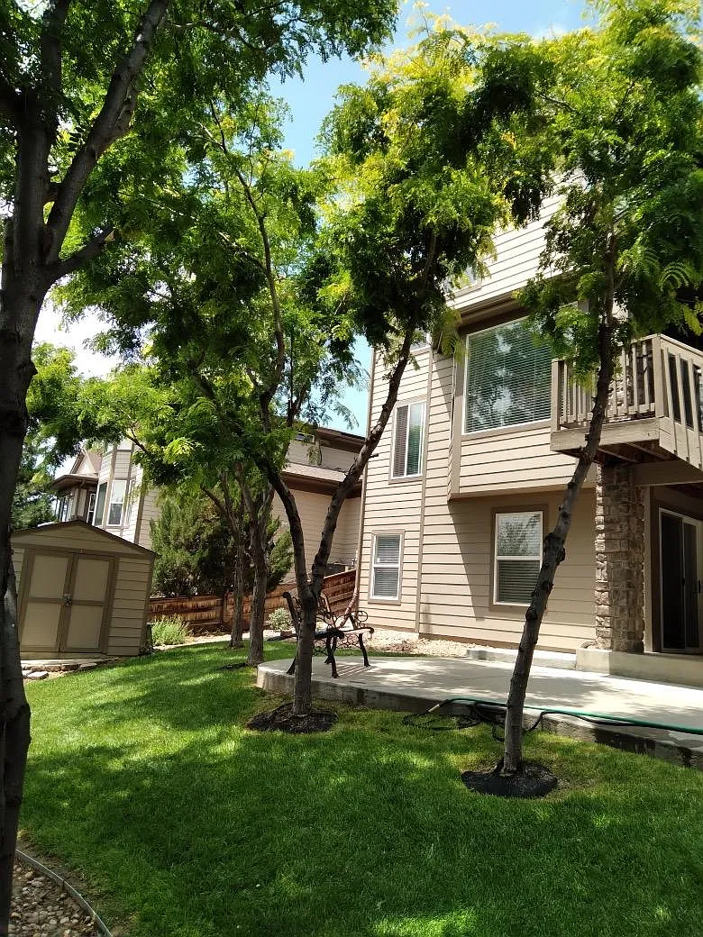 1 bed, 1030 sqft, $1,550 — Photo 1