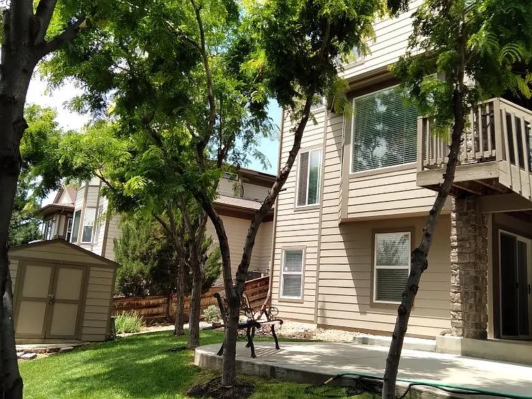 15420 E 108th Way — Photo 1