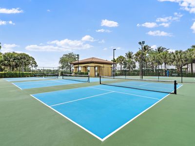 318 September Street, Palm Beach Gardens, FL, 33410