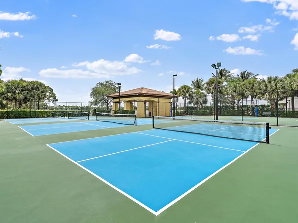318 September Street, Palm Beach Gardens, FL 33410