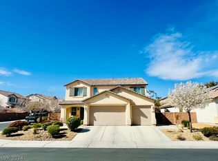 7341 Marbury St, Las Vegas, NV 89166