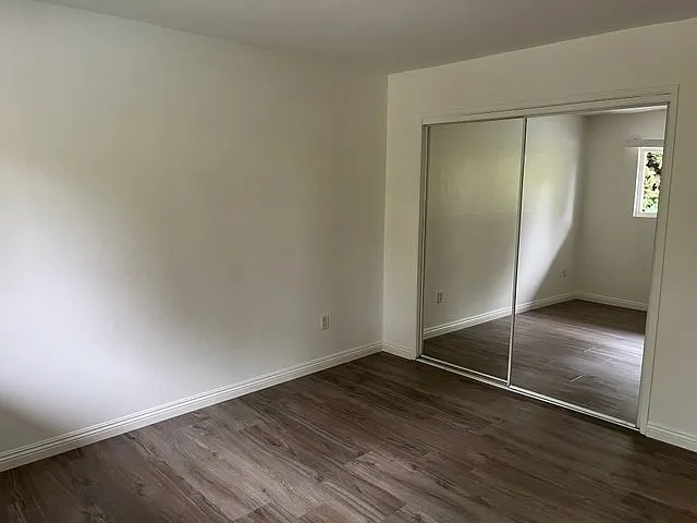 3204 Avenida Del Presidente #5 — Photo 11
