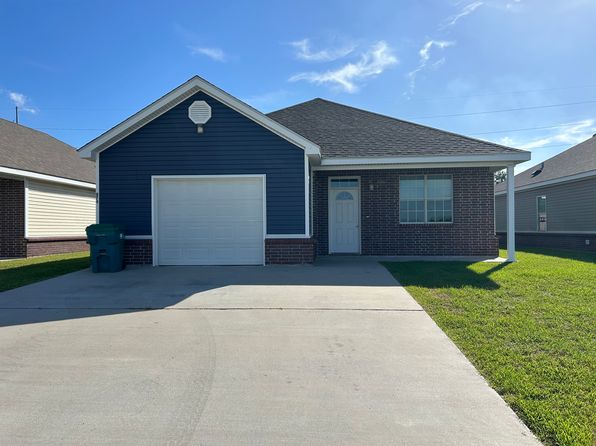 874 Derry Dr