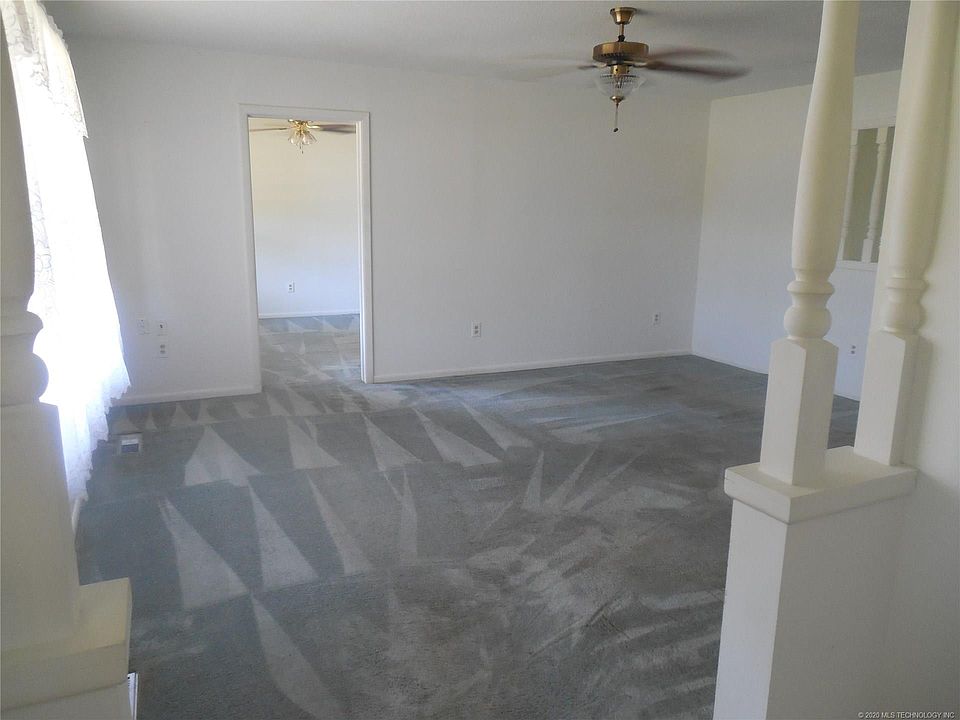 1st image of 10094 County Road 1542