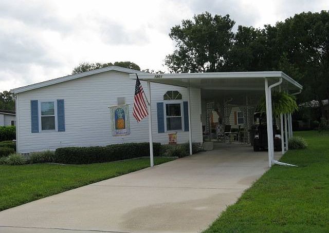 1st image of 1801 Bermuda Dunes Ln
