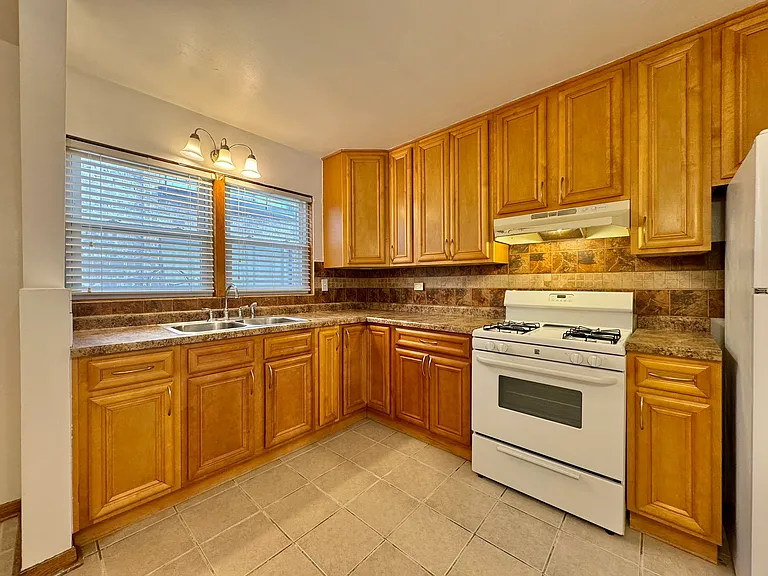 2312 N Harlem Ave #3W — Photo 7