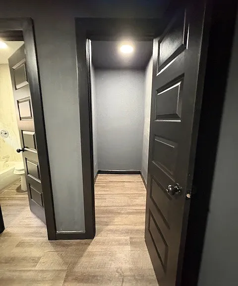 9407 Sandra St — Photo 10