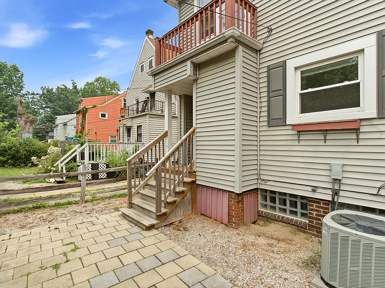 912 Cambridge Rd #A — Photo 29
