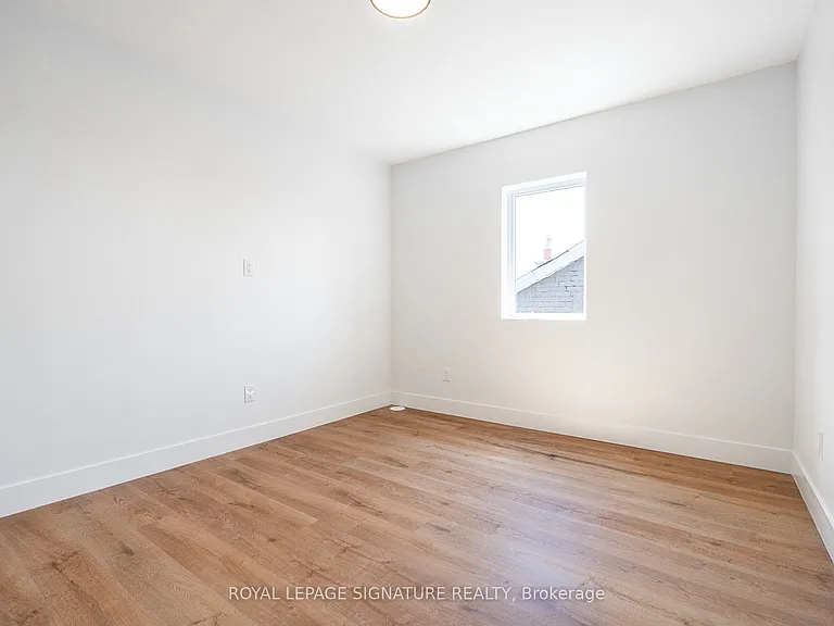 7 Earnscliffe Rd #5 — Photo 18