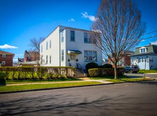 449 Helen St, Linden, NJ 07036