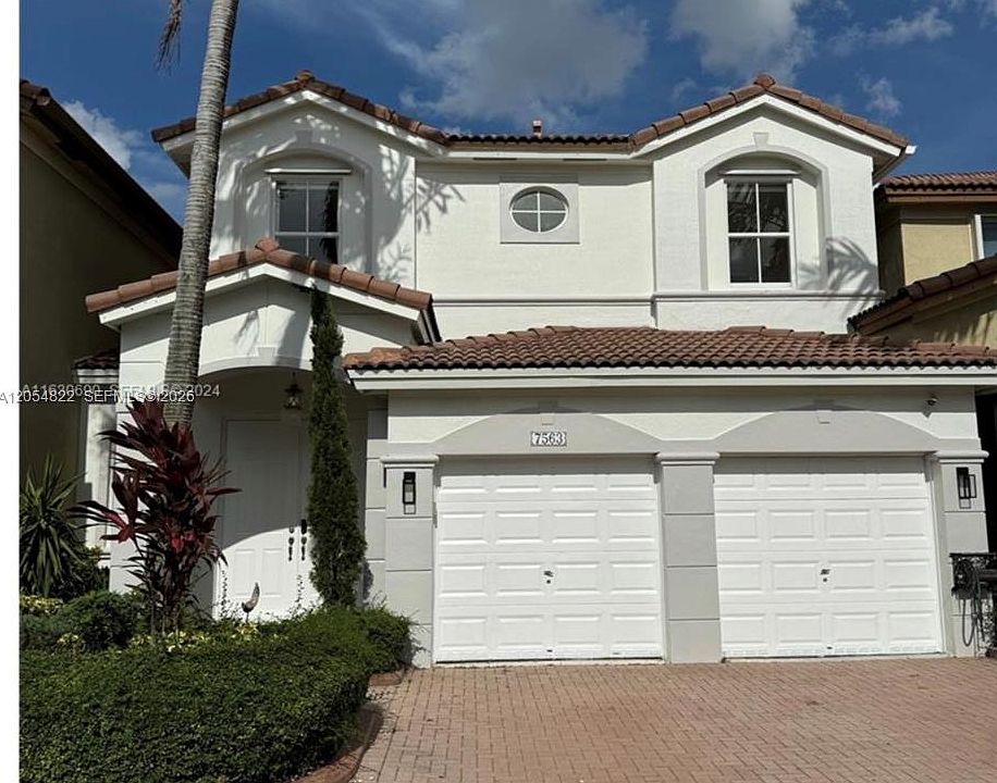 1st image of 7563 NW 112th Pl