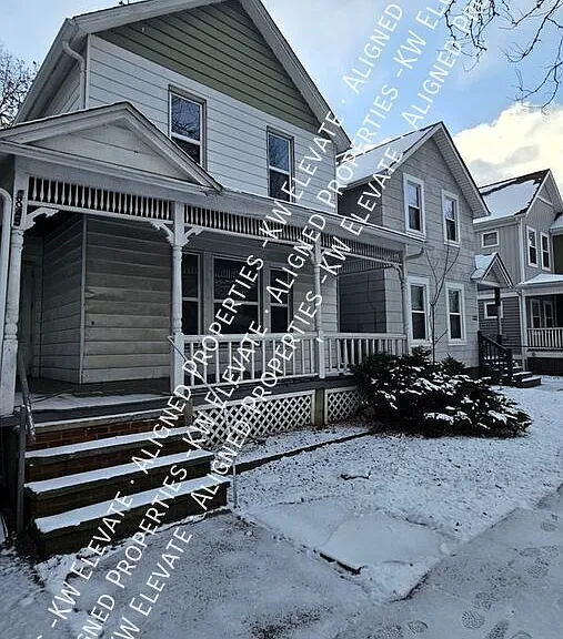 1845 W 48th St #1 — Photo 1