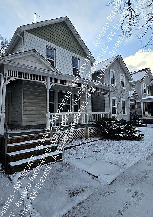 1st image of 1845 W 48th St Unit 1