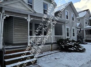 1845 W 48th St UNIT 1, Cleveland, OH
