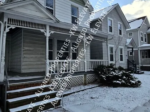 1845 W 48th St Unit 1, Cleveland, OH 44102