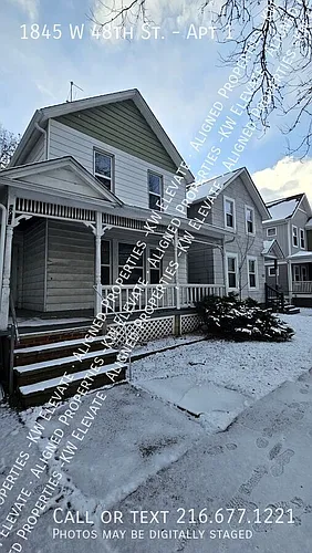 1845 W 48th St #1 Photo 1 1845 W 48th St #1 Photo 1