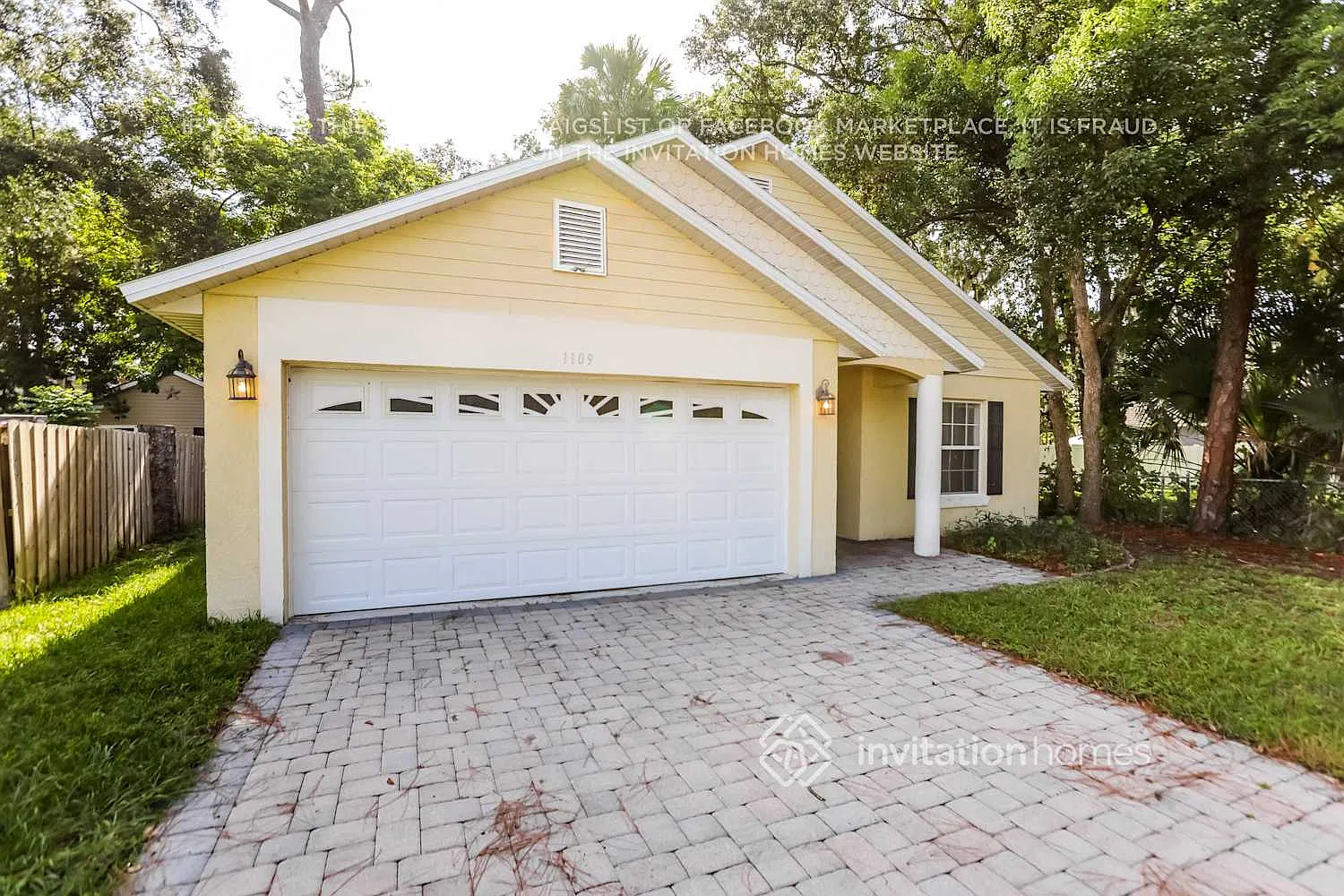 1109 S Laurel Ave Sanford, FL 32771 — Photo 3