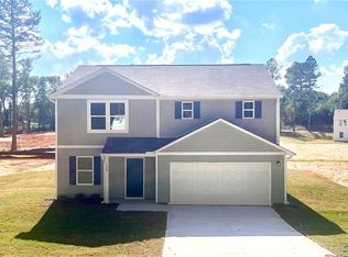 122 Elrod Rd, Anderson, SC 29624