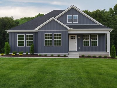 1313 Old Stage Rd, Charlotte, TN, 37036