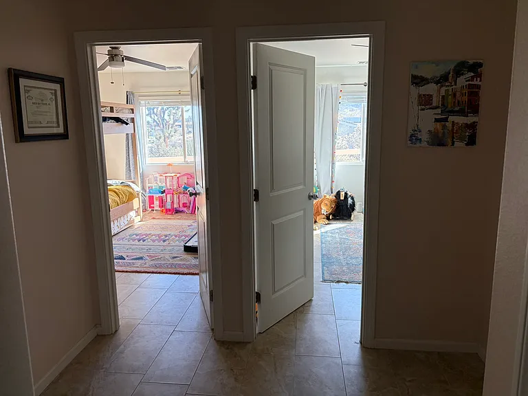 58767 Delano Trl — Photo 6