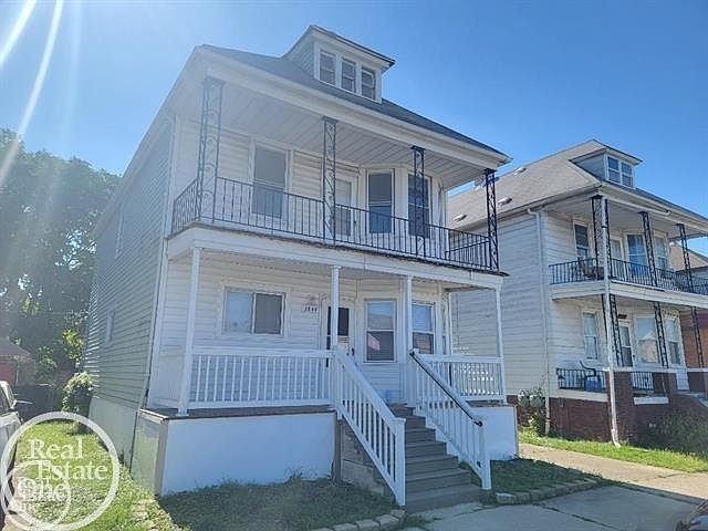 1st image of 3844 Norwalk St