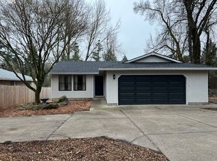 4442 SW Taylors Ferry Rd, Portland, OR 97219