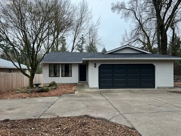 4442 SW Taylors Ferry Rd, Portland, OR 97219
