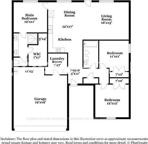 8042 Brighton Ave — Photo 12