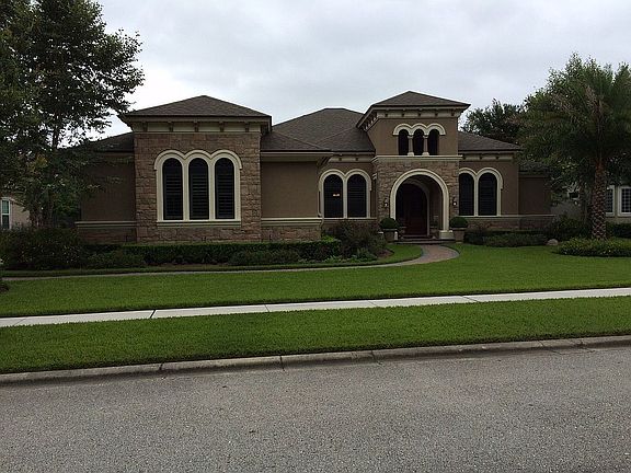 2nd image of 212 Vale Dr