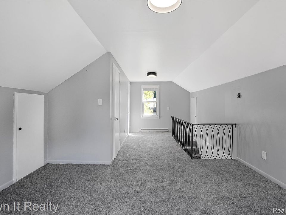 10031 Mercedes, photo 21