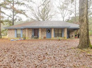 54355 Addison Rd, Independence, LA 70443