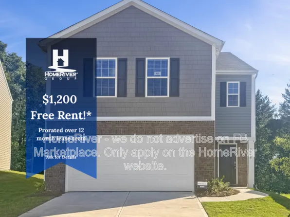 2098 10th St SE, Hickory, NC 28601