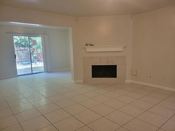 3rd image of 8823 Roaring Point Dr