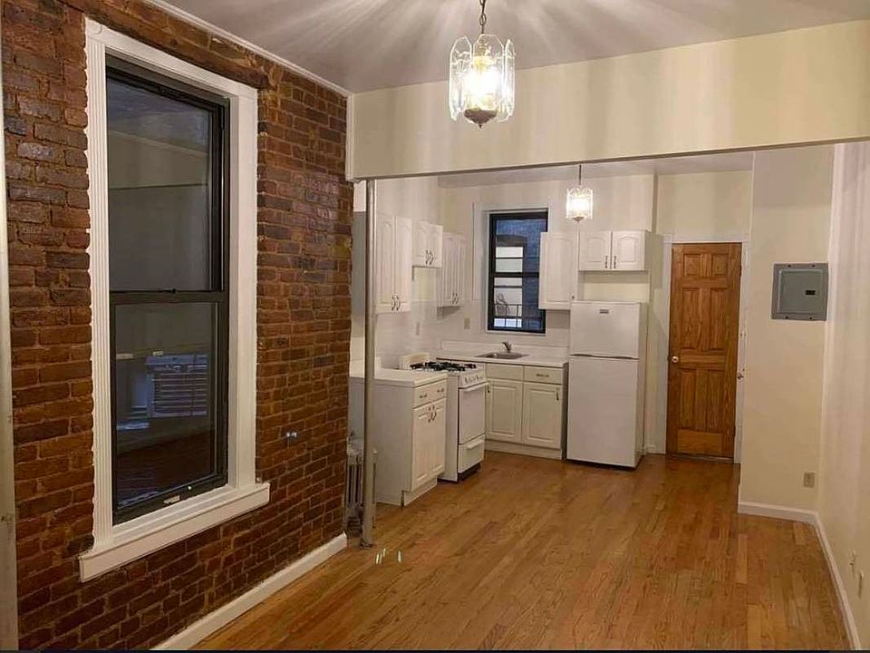 1st image of 303 E 91st St #2W