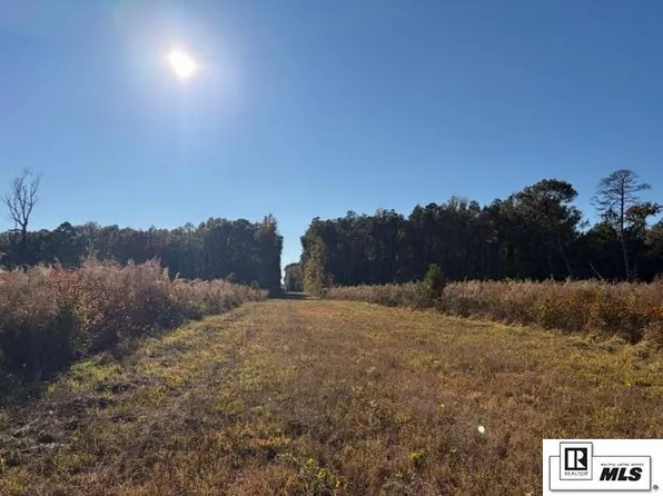 123 Sulphur Springs Rd, Bastrop, LA 71220