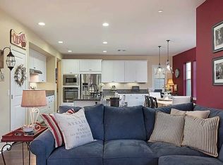 31589 Country View Rd, Temecula, CA 92591