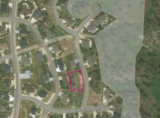 4234 Long Rider Trl, Billings, MT 59106