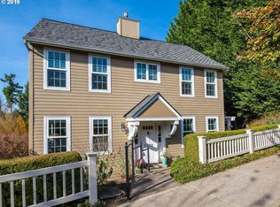 2339 NW Miller Rd #34, Portland, OR 97229