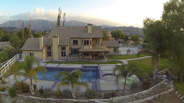 1st image of 26931 Whitehorse Pl