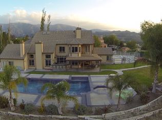 26931 Whitehorse Pl, Santa Clarita, CA 91387