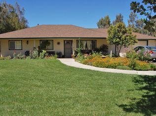 14190 Sargent Ave, Galt, CA 95632