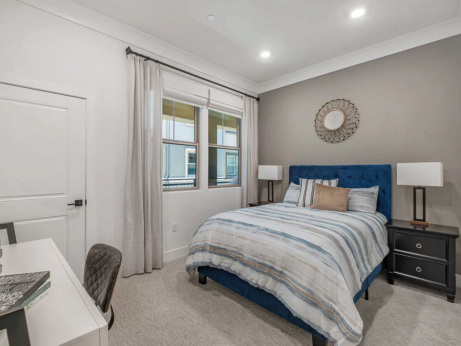 2 bed, 1191 sqft, $3,000 — Photo 4