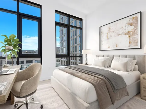 480 Kent Avenue image 9 of 24