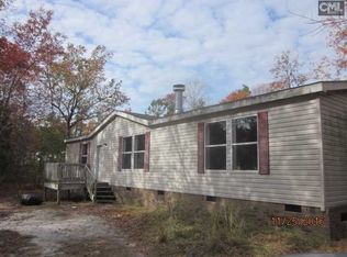 176 Roundtree Dr, Gaston, SC 29053