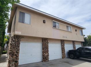 3114 E 6th St #1, Long Beach, CA 90814