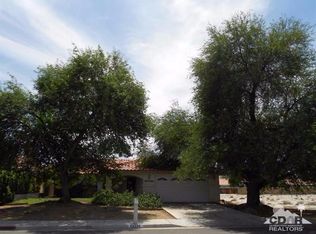 68285 Modalo Rd, Cathedral City, CA 92234
