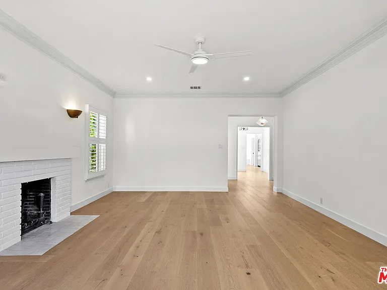 3956 Alcove Ave — Photo 6