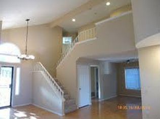 15575 Oakdale Rd, Chino Hills, CA 91709