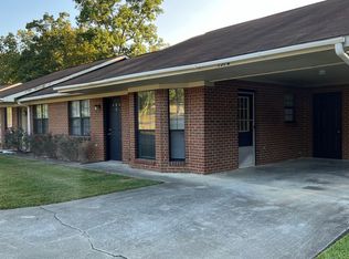 151 Woods Rd NW #B, Rome, GA 30165