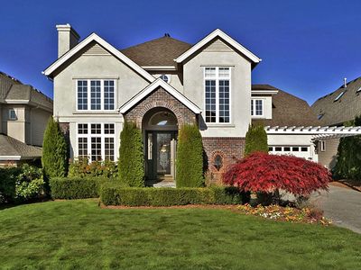 20638 NE 28th Ct, Sammamish, WA, 98074